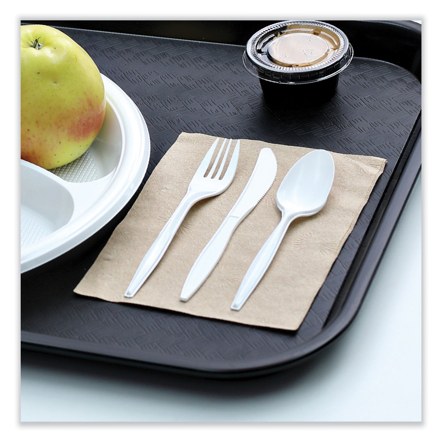 boardwalk-mediumweight-wrapped-polypropylene-cutlery-num-bwkmwfiw_4