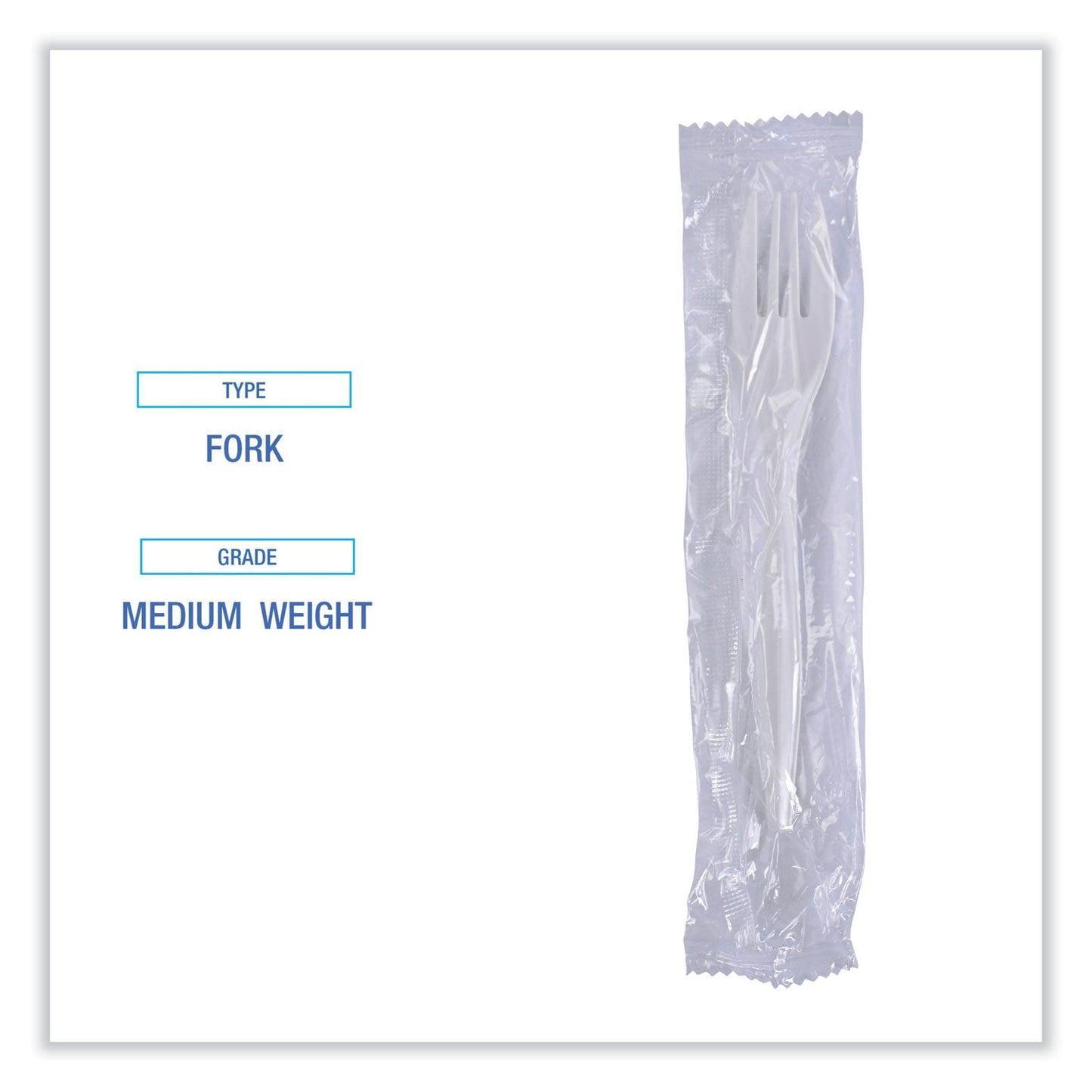 boardwalk-mediumweight-wrapped-polypropylene-cutlery-num-bwkmwfiw_5