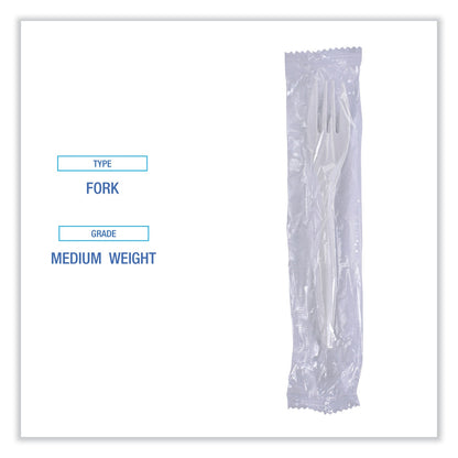 boardwalk-mediumweight-wrapped-polypropylene-cutlery-num-bwkmwfiw_5