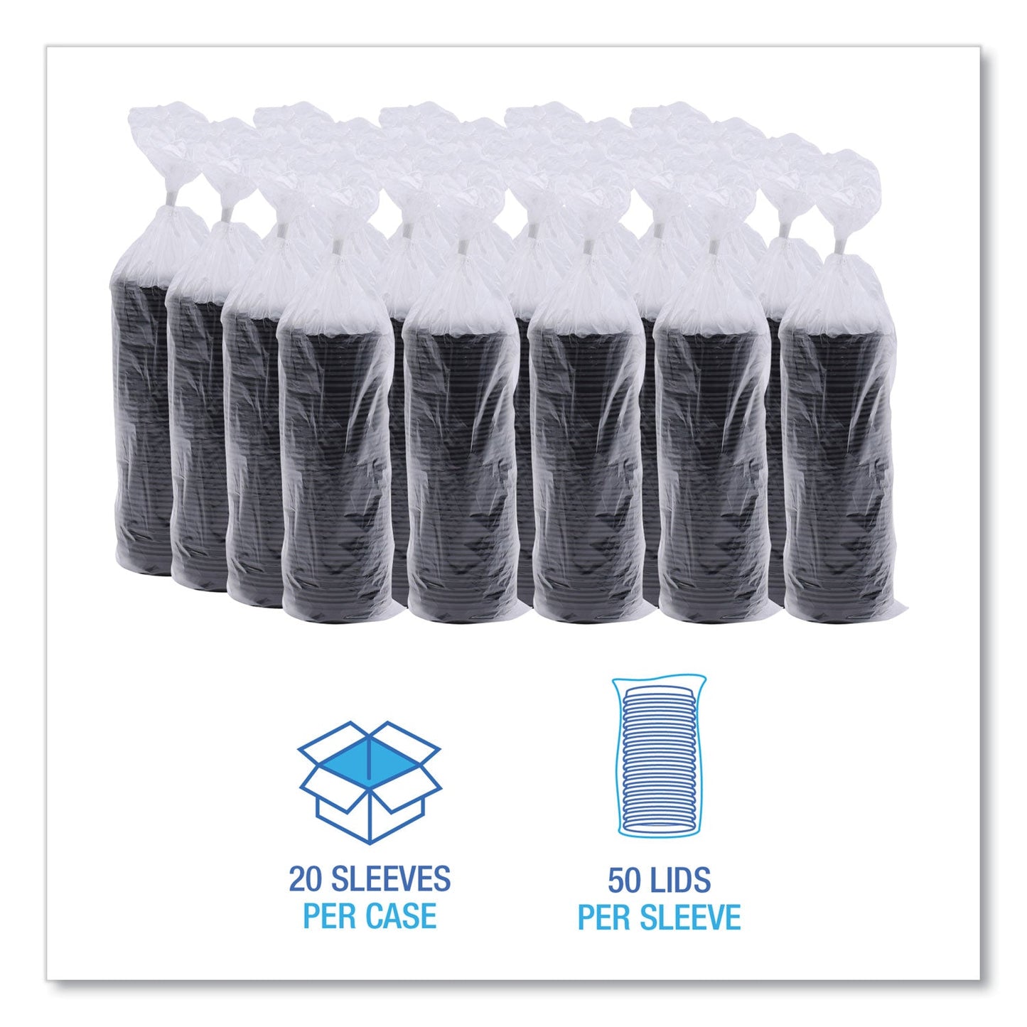 boardwalk-hot-cup-lids-num-bwkhotbl8_2