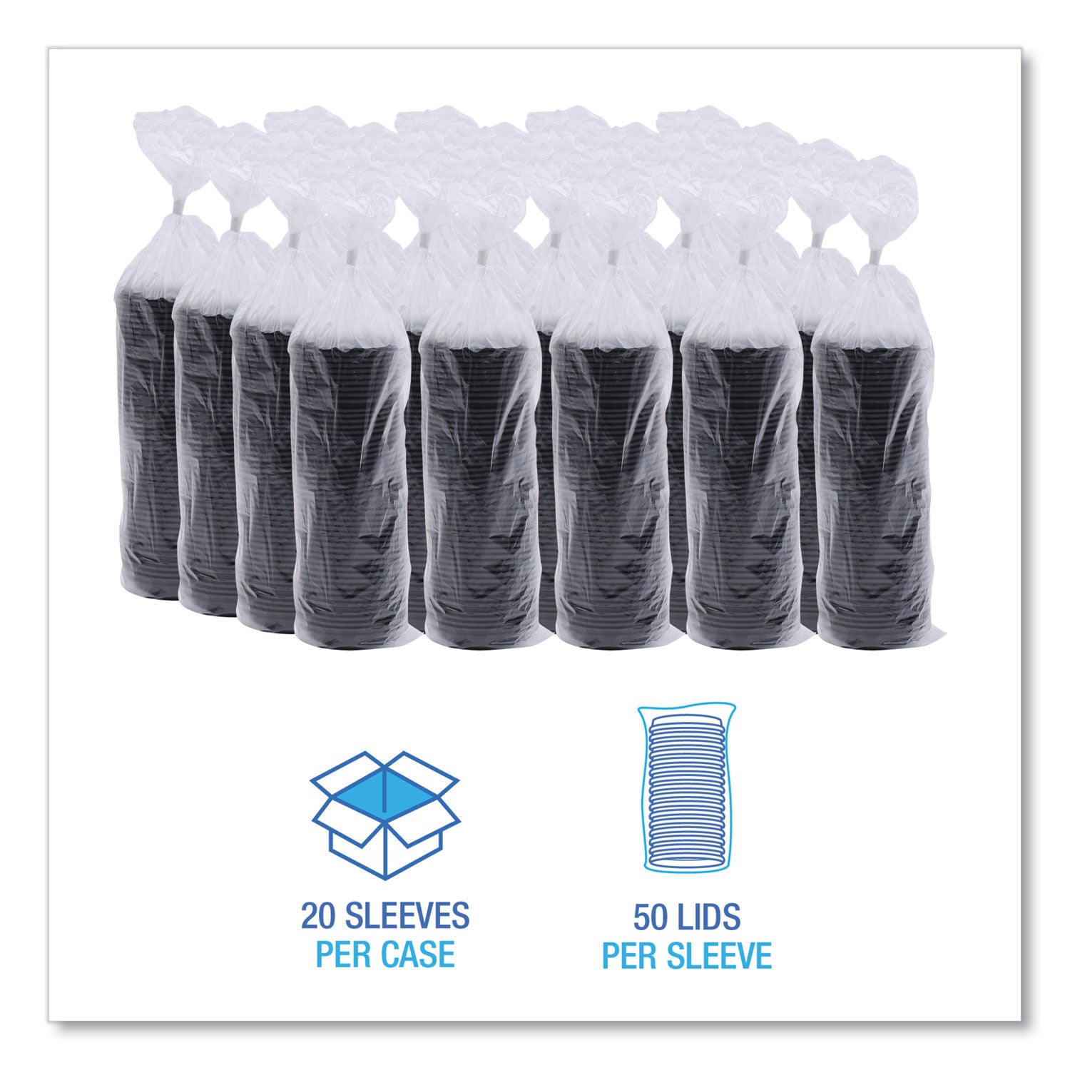 boardwalk-hot-cup-lids-num-bwkhotbl8_2