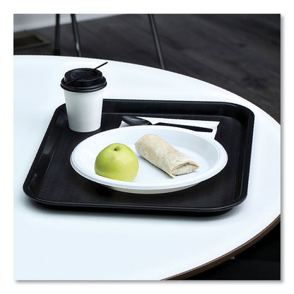 boardwalk-hot-cup-lids-num-bwkhotbl8_6