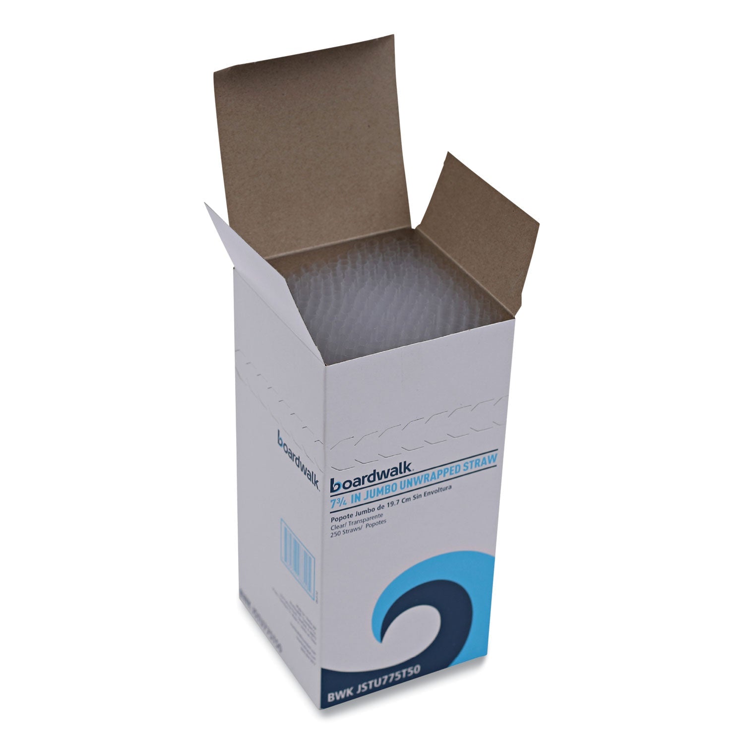 boardwalk-jumbo-straws-num-bwkjstu775t50_1