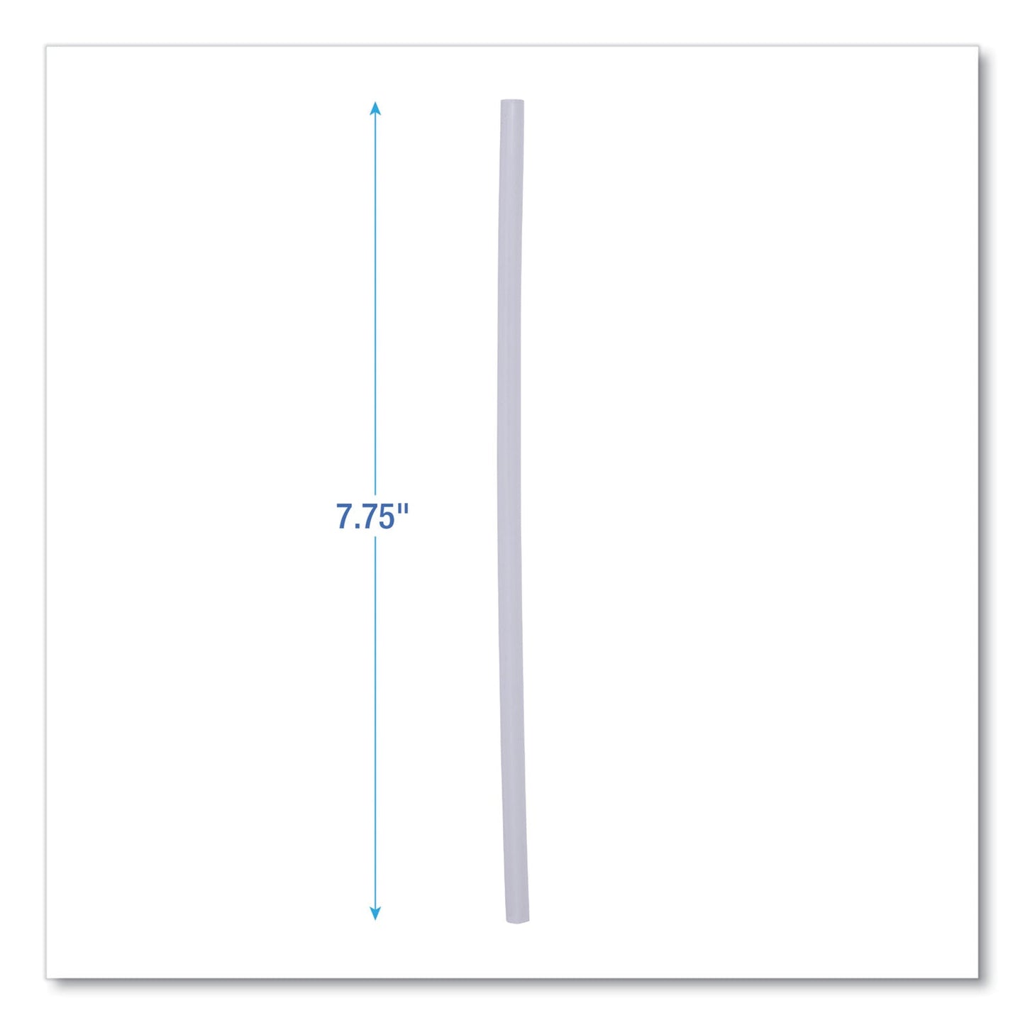 boardwalk-jumbo-straws-num-bwkjstu775t50_2