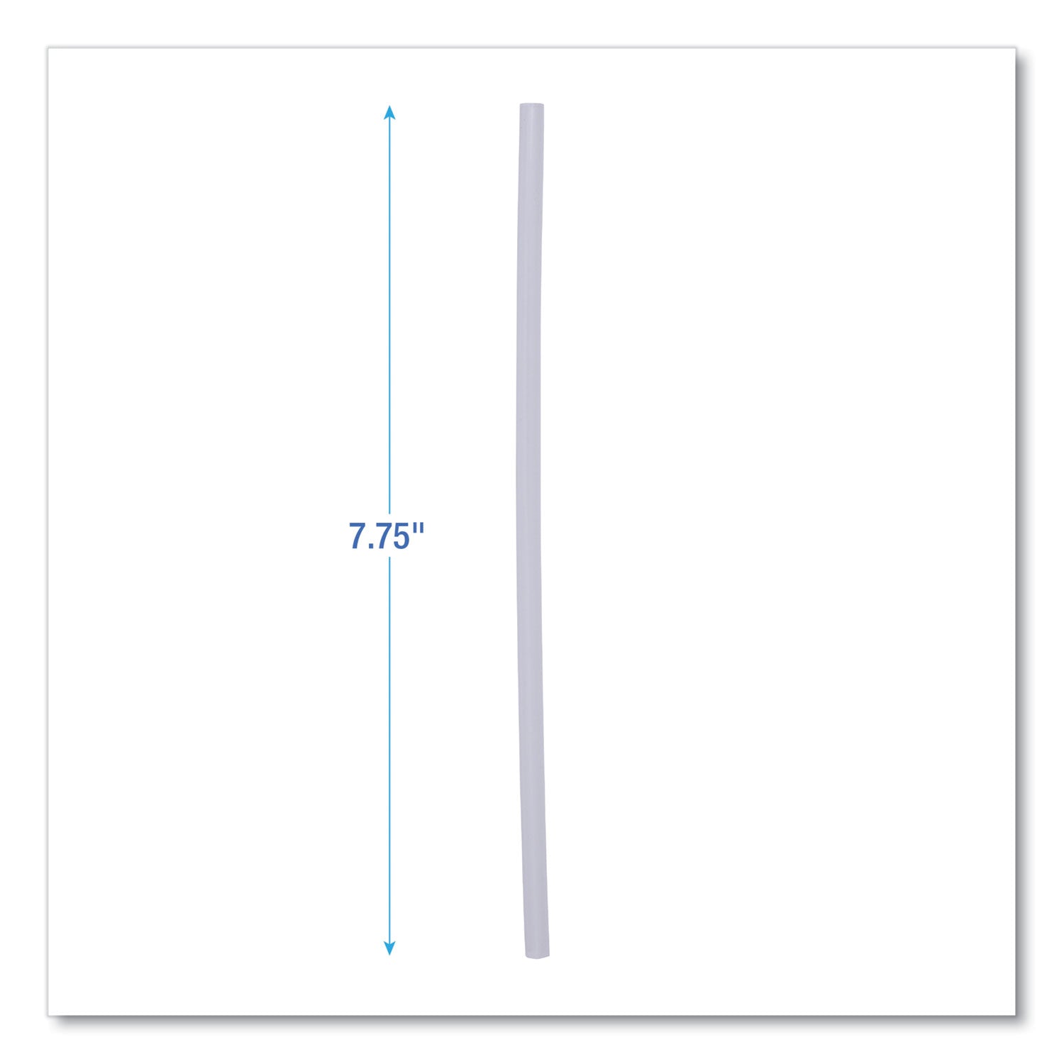 boardwalk-jumbo-straws-num-bwkjstu775t50_2