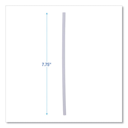boardwalk-jumbo-straws-num-bwkjstu775t50_2