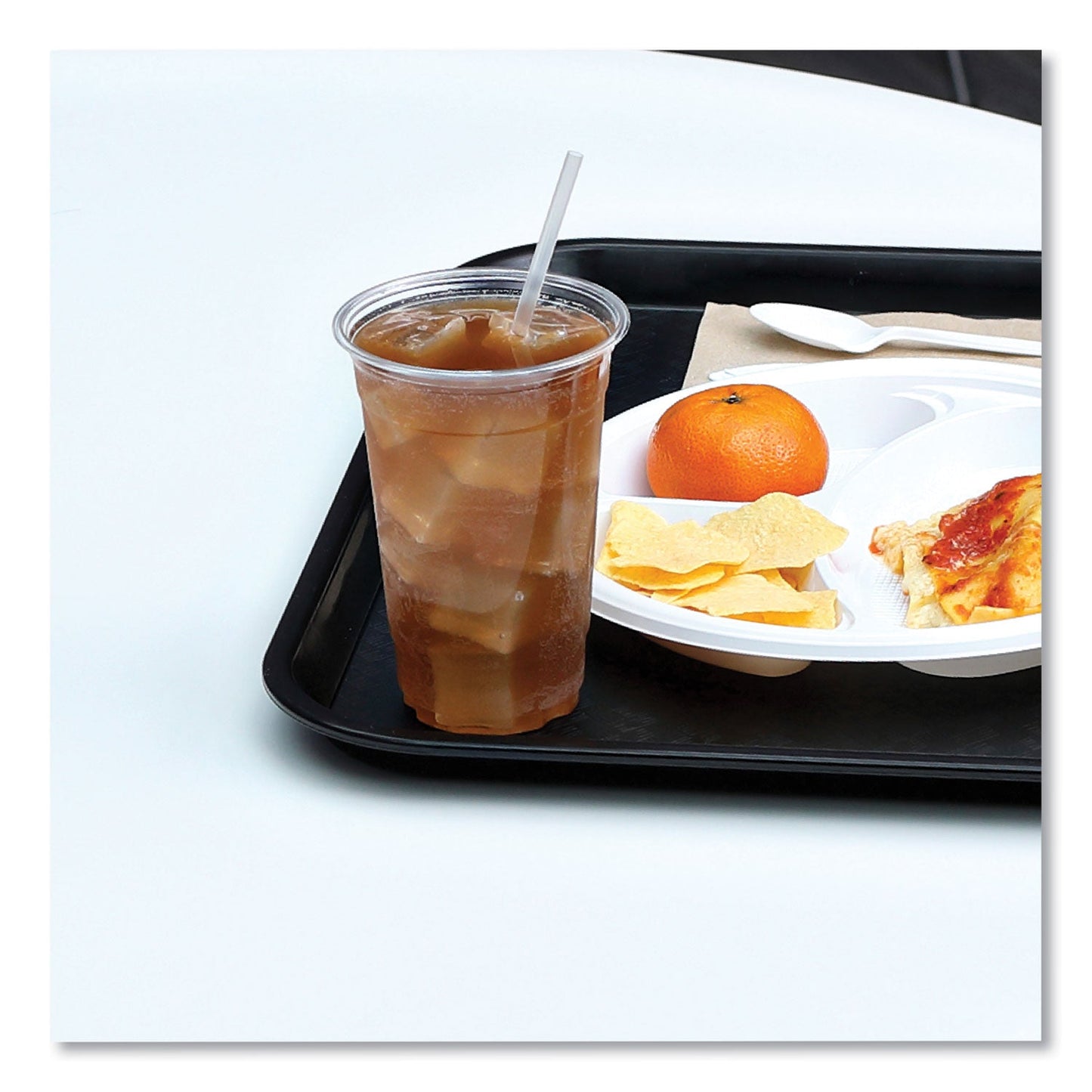 boardwalk-jumbo-straws-num-bwkjstu775t50_5