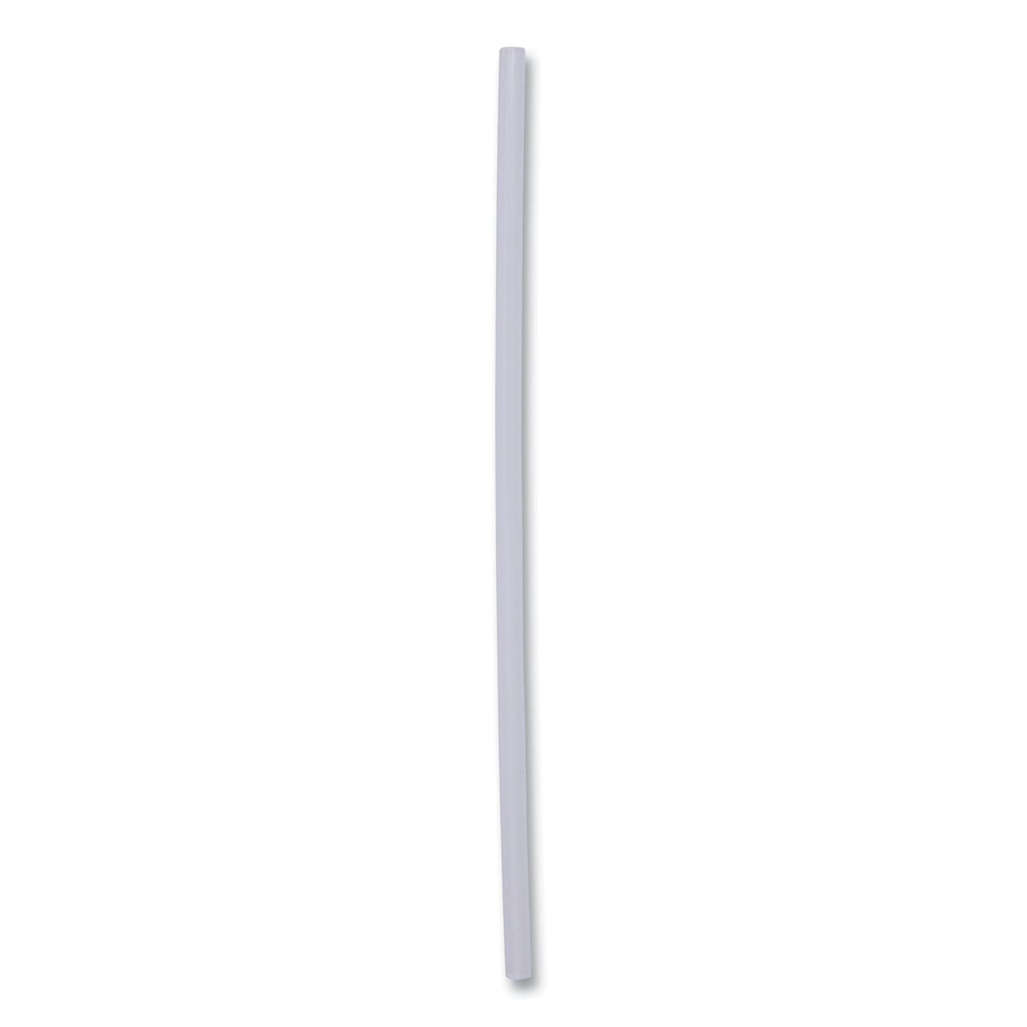 boardwalk-jumbo-straws-num-bwkjstu775t50_6