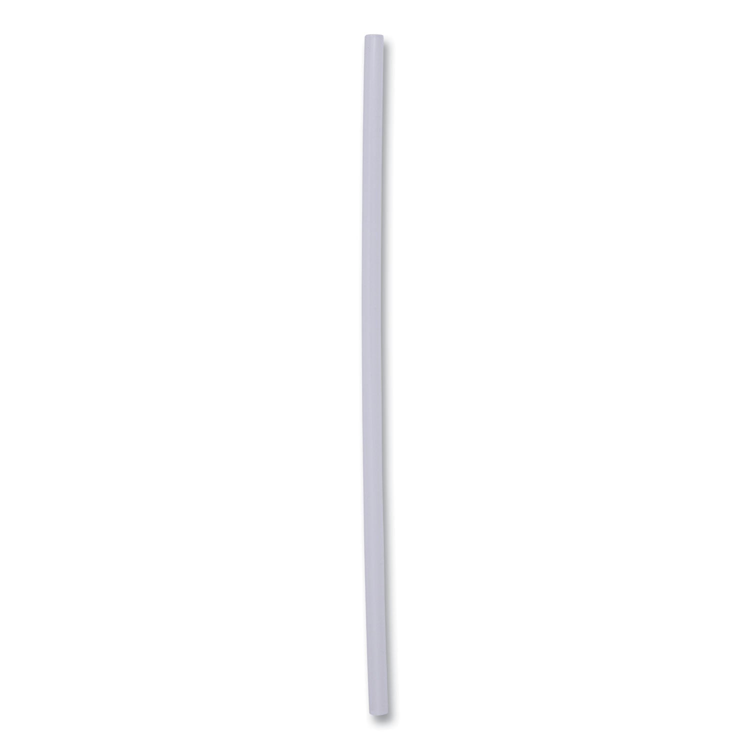 boardwalk-jumbo-straws-num-bwkjstu775t50_6
