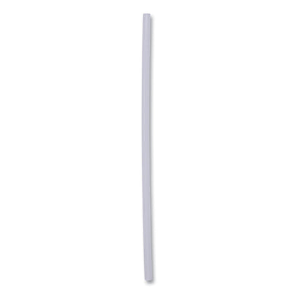 boardwalk-jumbo-straws-num-bwkjstu775t50_6