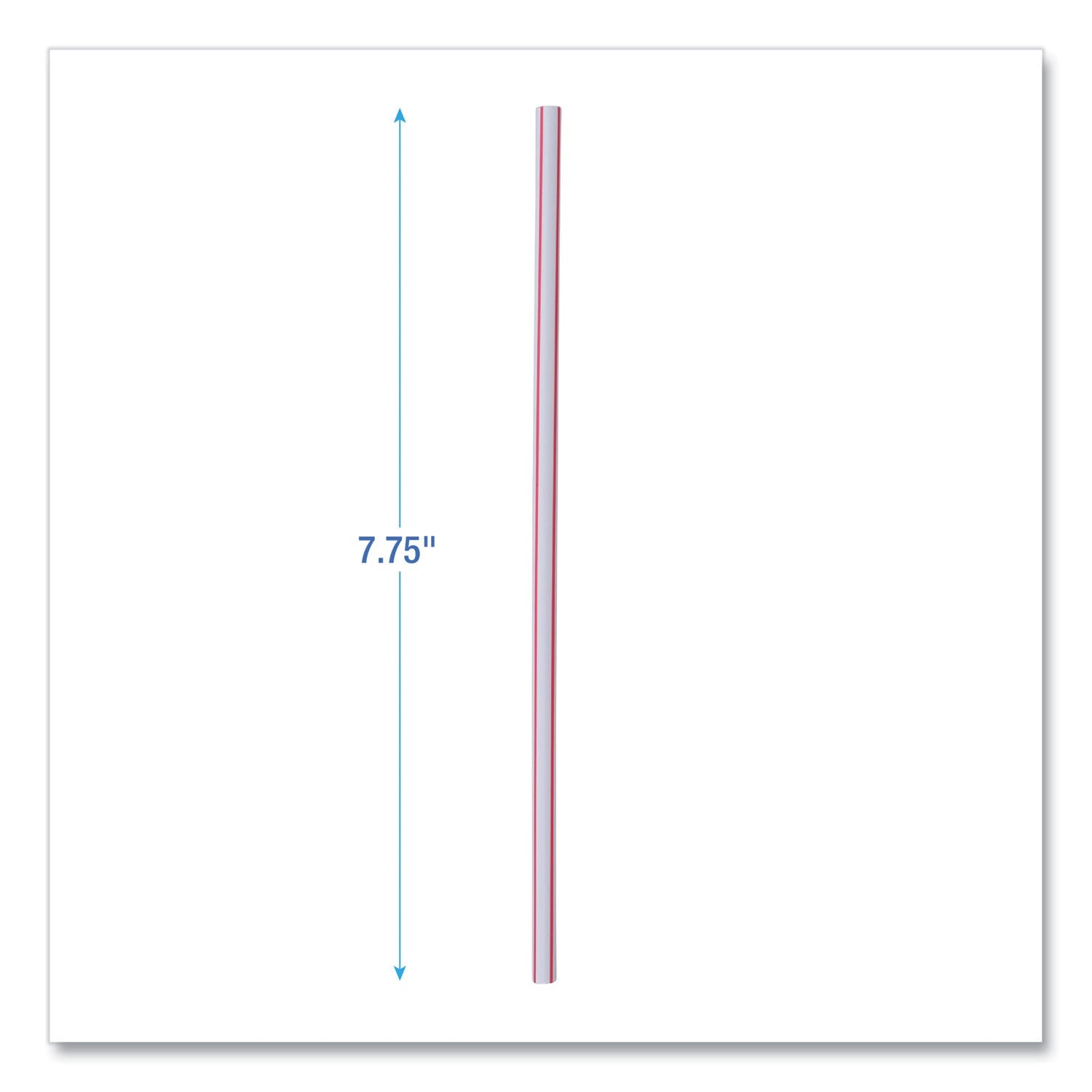 boardwalk-wrapped-jumbo-straws-num-bwkjstw775s24_2