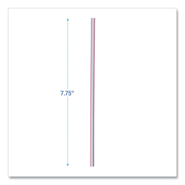 boardwalk-wrapped-jumbo-straws-num-bwkjstw775s24_2