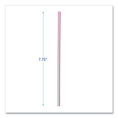 boardwalk-wrapped-jumbo-straws-num-bwkjstw775s24_2