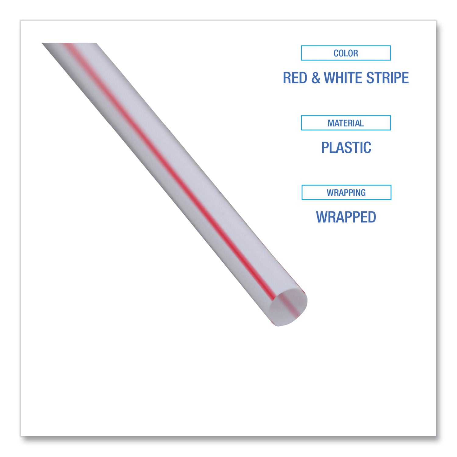 boardwalk-wrapped-jumbo-straws-num-bwkjstw775s24_4