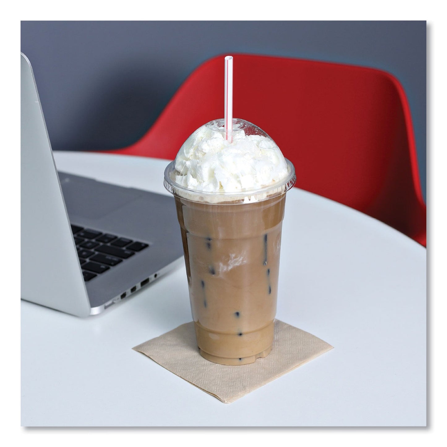 boardwalk-wrapped-jumbo-straws-num-bwkjstw775s24_5