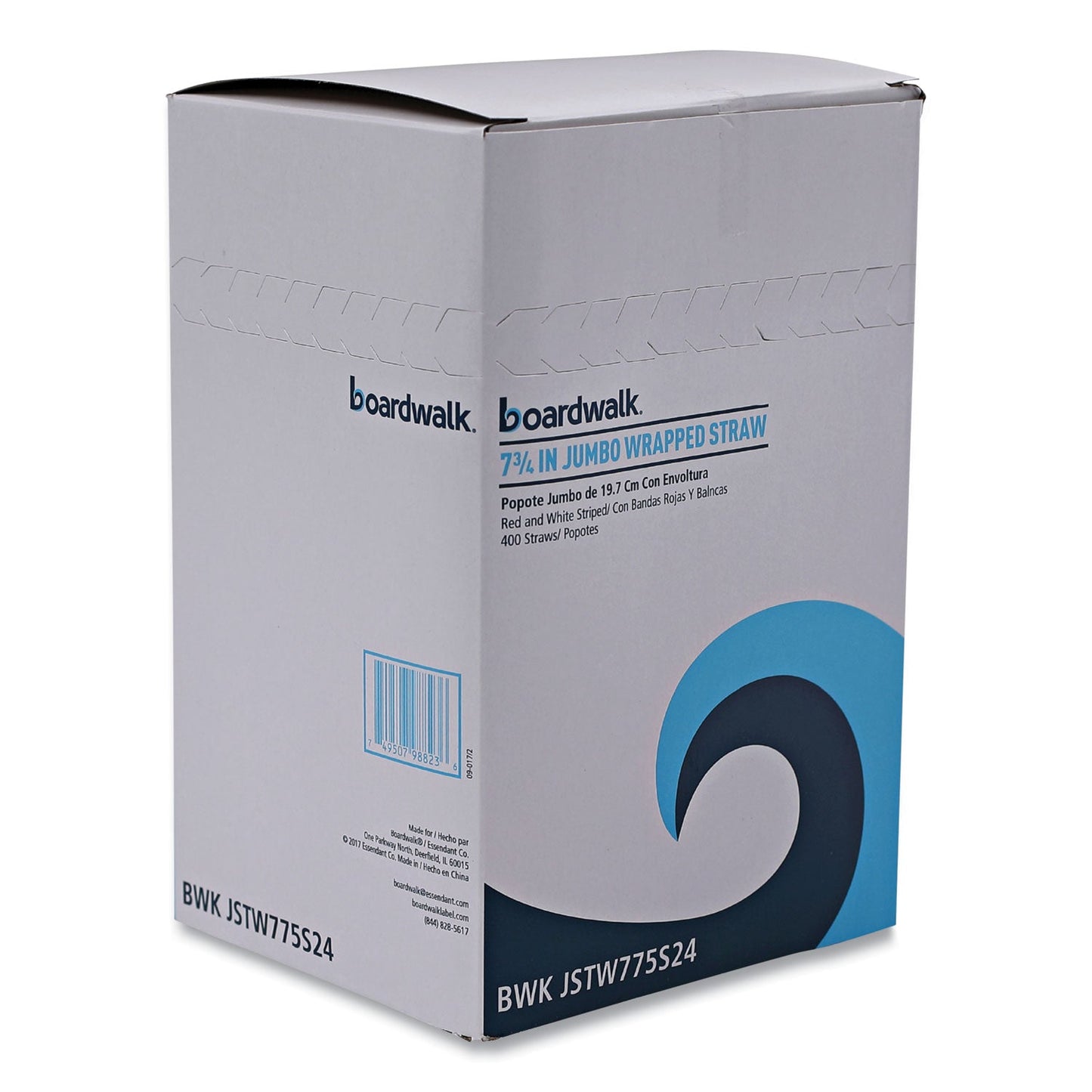 boardwalk-wrapped-jumbo-straws-num-bwkjstw775s24_6