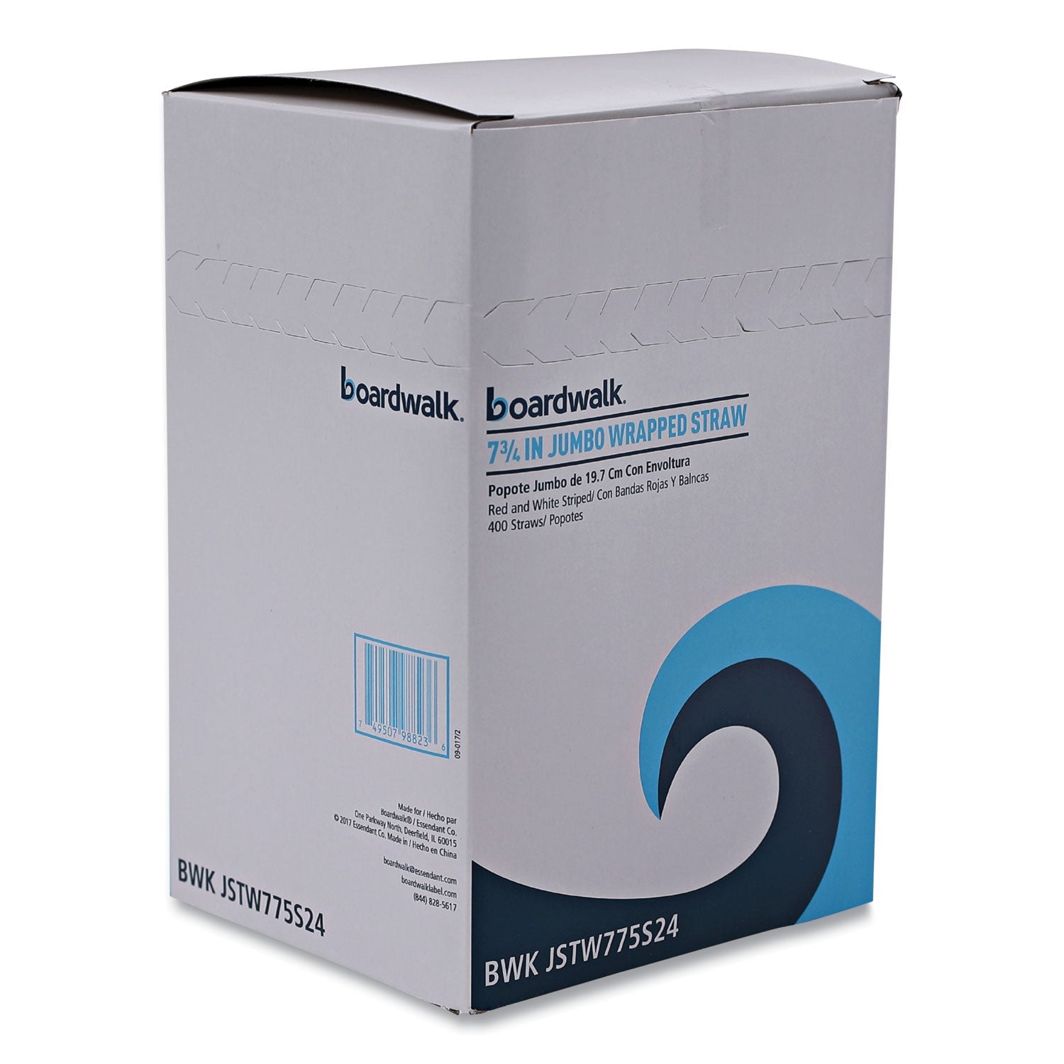 boardwalk-wrapped-jumbo-straws-num-bwkjstw775s24_6