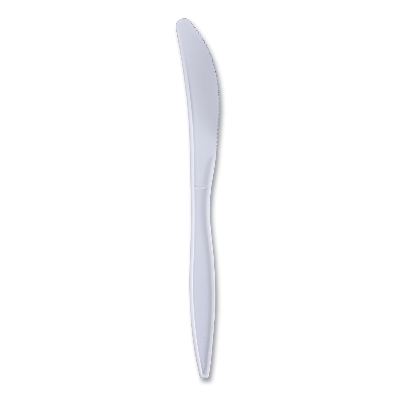 boardwalk-mediumweight-wrapped-polypropylene-cutlery-num-bwkknifeiw_1