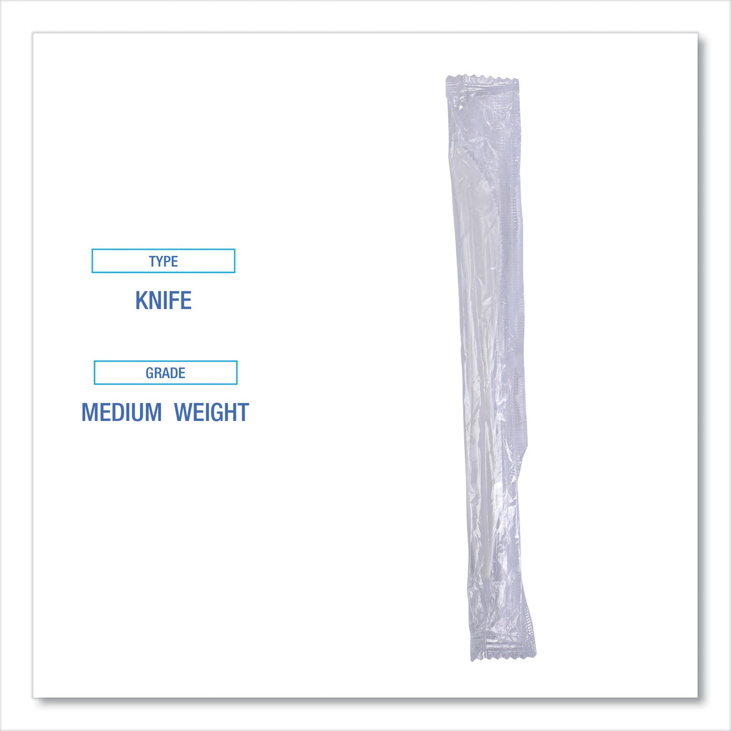 boardwalk-mediumweight-wrapped-polypropylene-cutlery-num-bwkknifeiw_5