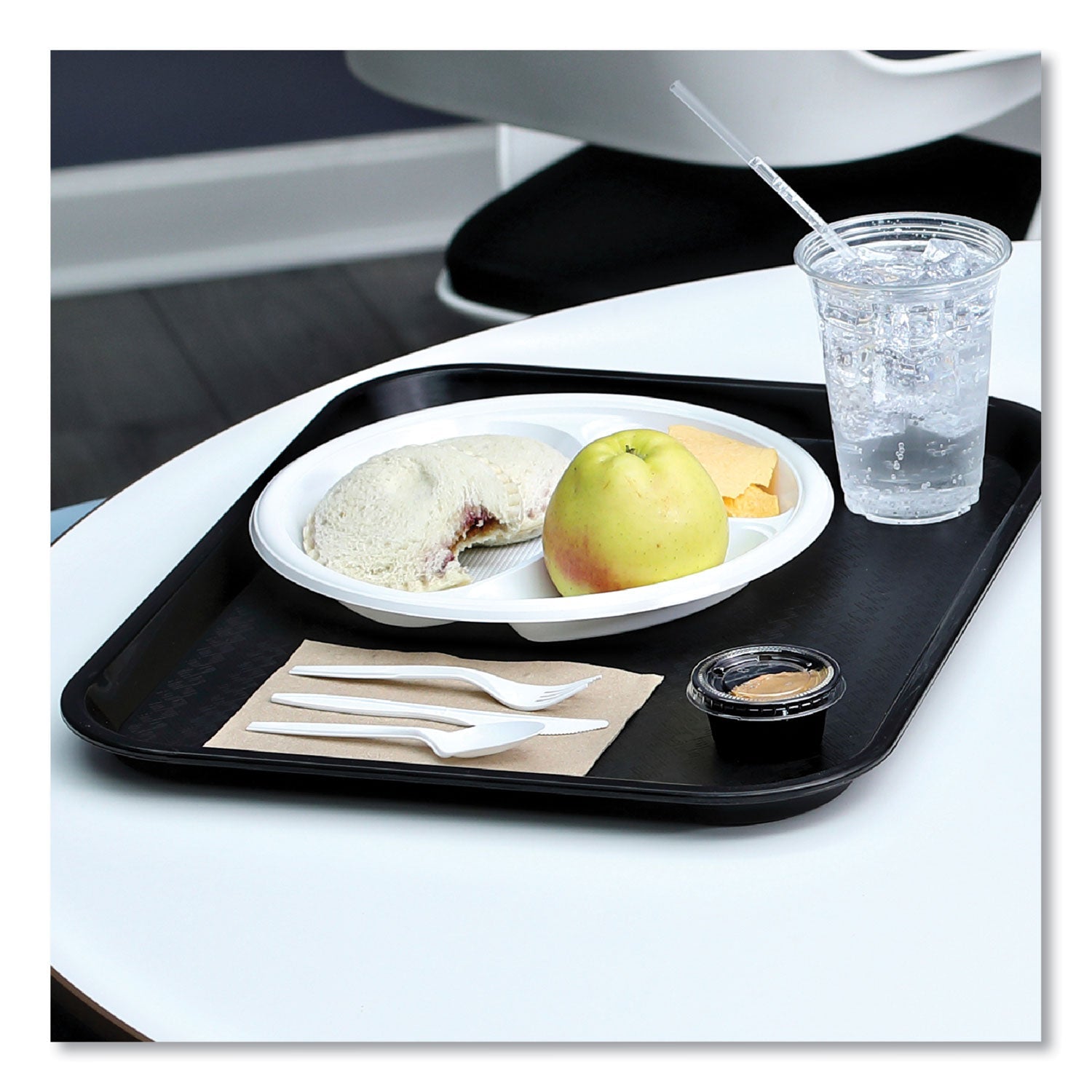 boardwalk-mediumweight-wrapped-polypropylene-cutlery-num-bwkknifeiw_6