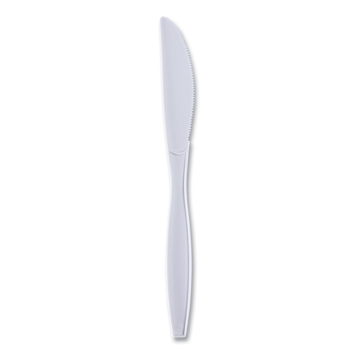 boardwalk-heavyweight-wrapped-polypropylene-cutlery-num-bwkknihwppwiw_1