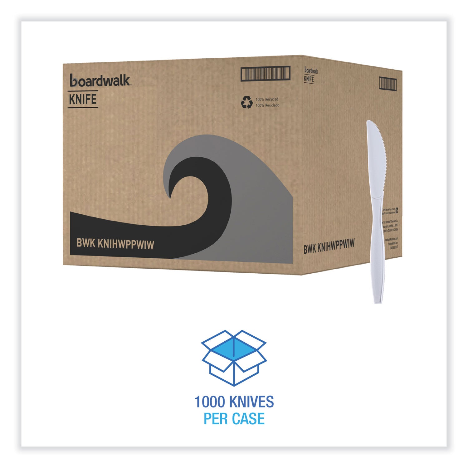 boardwalk-heavyweight-wrapped-polypropylene-cutlery-num-bwkknihwppwiw_2