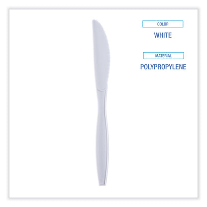 boardwalk-heavyweight-wrapped-polypropylene-cutlery-num-bwkknihwppwiw_3