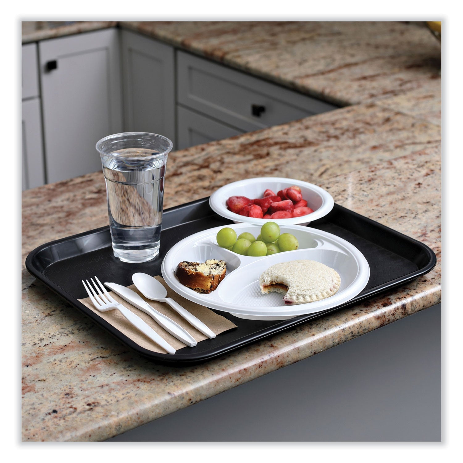 boardwalk-heavyweight-wrapped-polypropylene-cutlery-num-bwkknihwppwiw_4