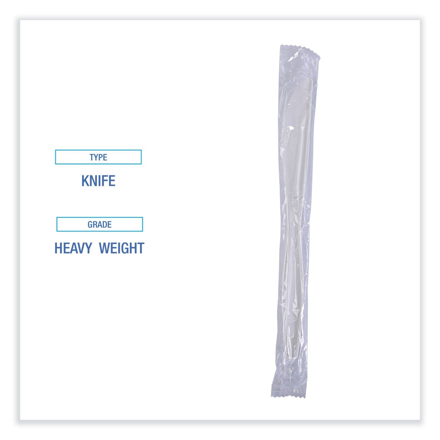 boardwalk-heavyweight-wrapped-polypropylene-cutlery-num-bwkknihwppwiw_5