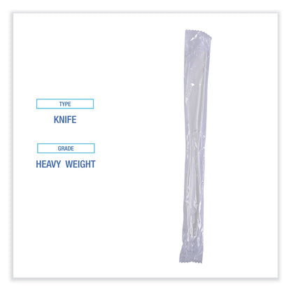 boardwalk-heavyweight-wrapped-polypropylene-cutlery-num-bwkknihwppwiw_5