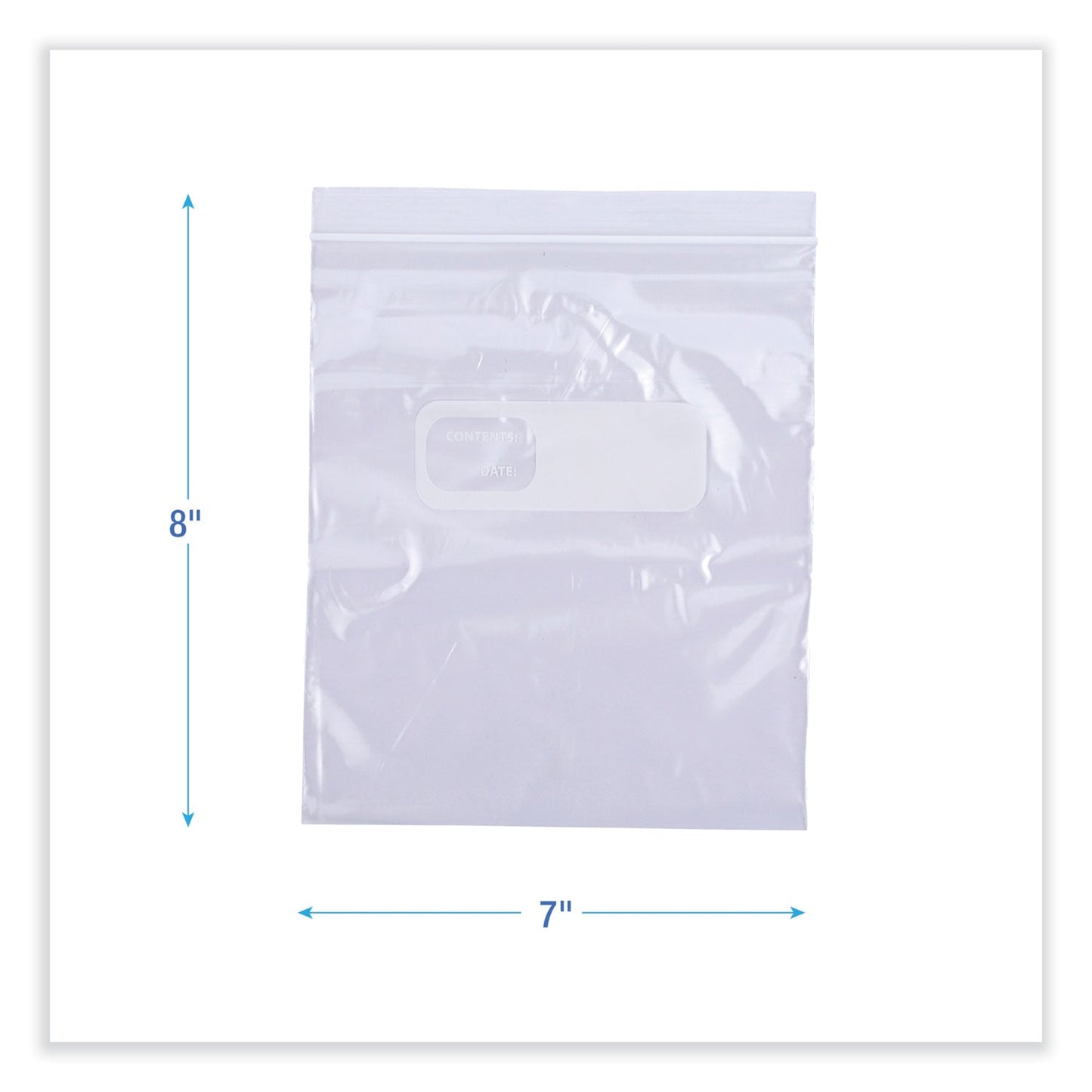 boardwalk-reclosable-food-storage-bags-num-bwkquartbag_2