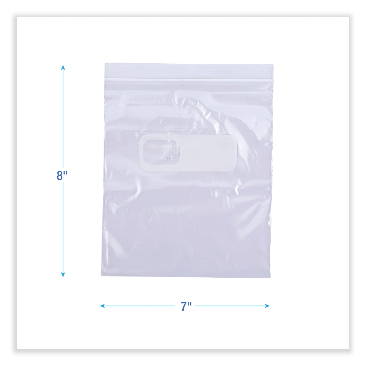 boardwalk-reclosable-food-storage-bags-num-bwkquartbag_2