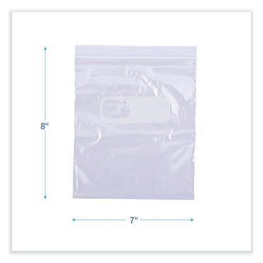 boardwalk-reclosable-food-storage-bags-num-bwkquartbag_2