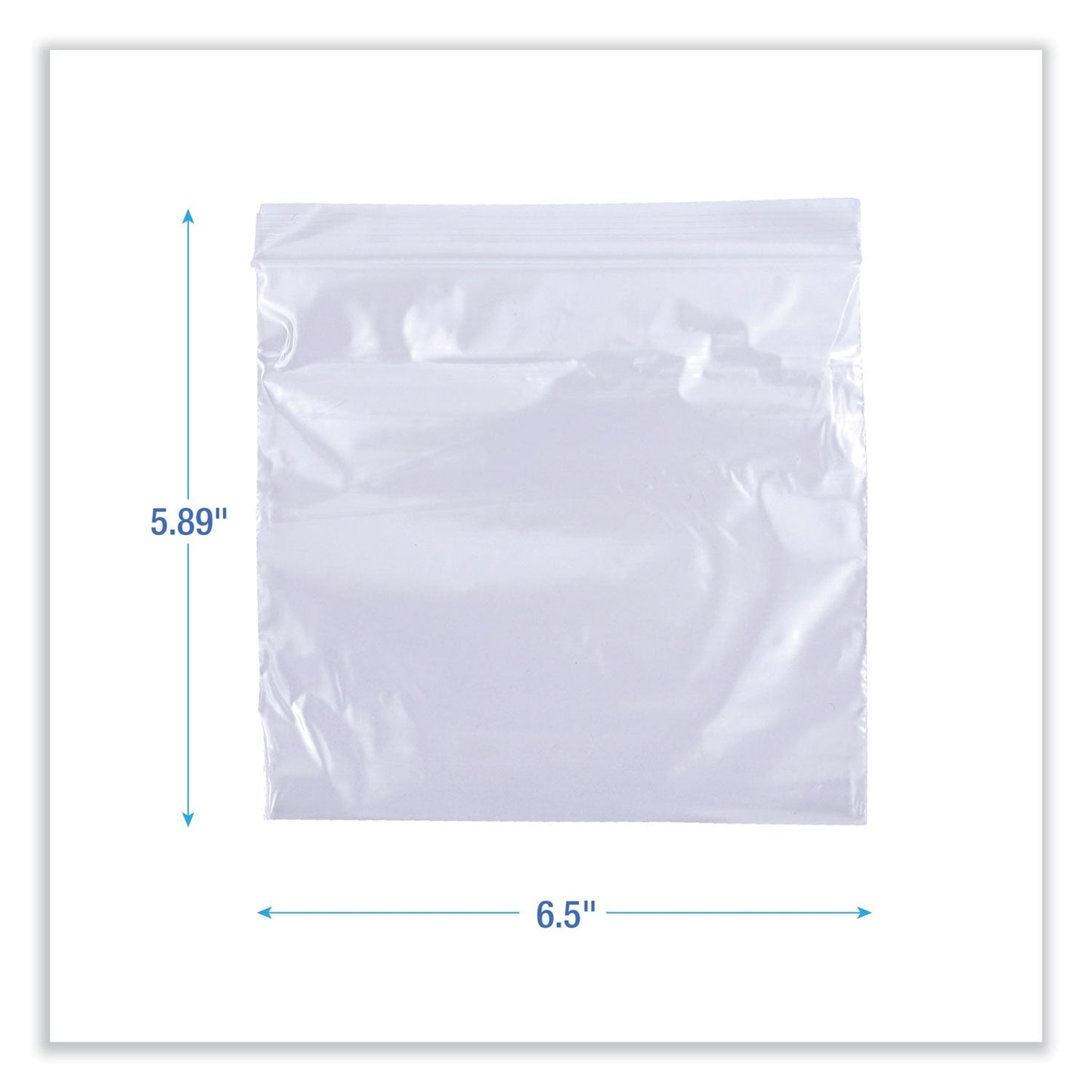 boardwalk-reclosable-food-storage-bags-num-bwksandwichbag_2