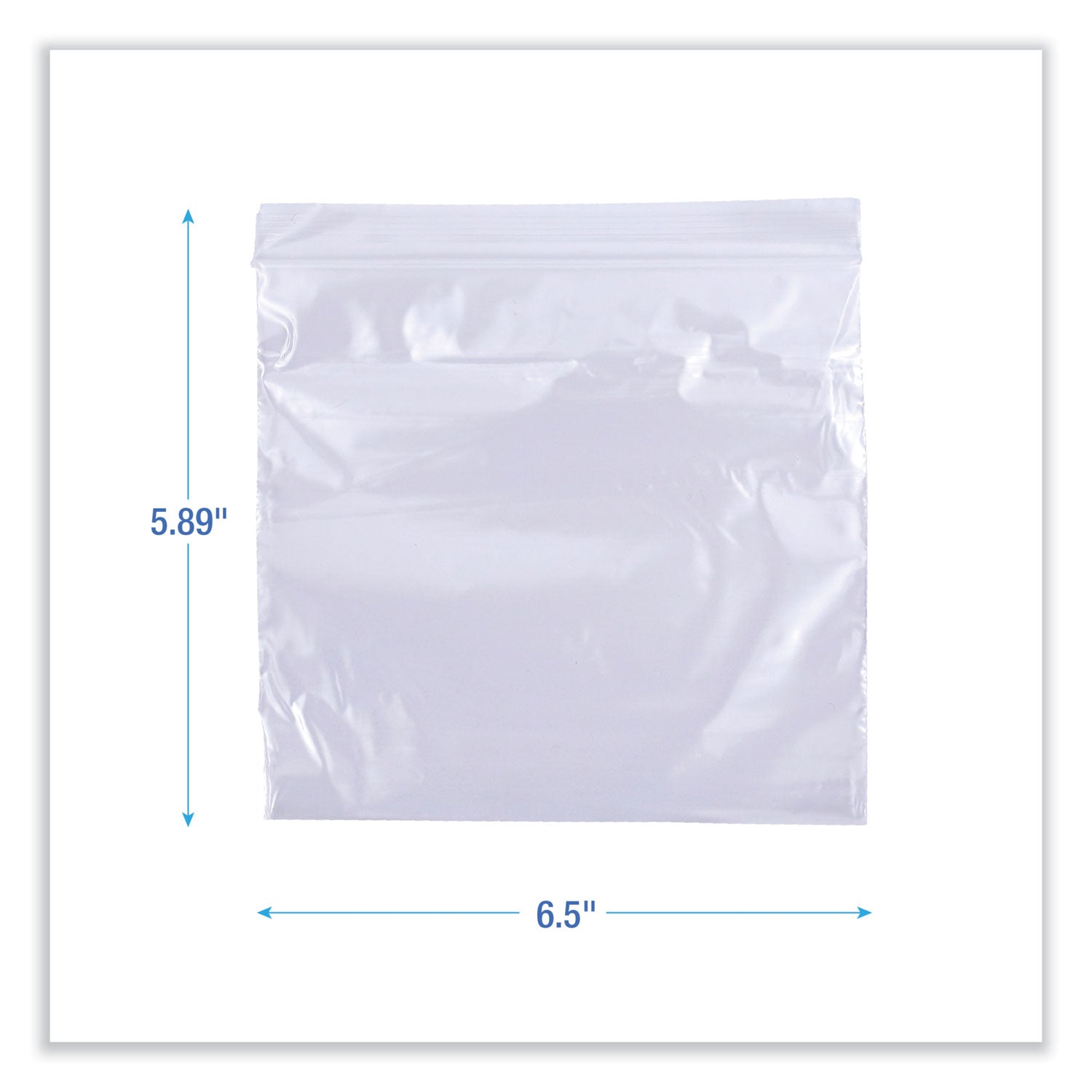 boardwalk-reclosable-food-storage-bags-num-bwksandwichbag_2