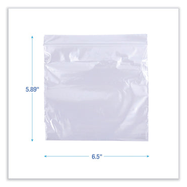 boardwalk-reclosable-food-storage-bags-num-bwksandwichbag_2