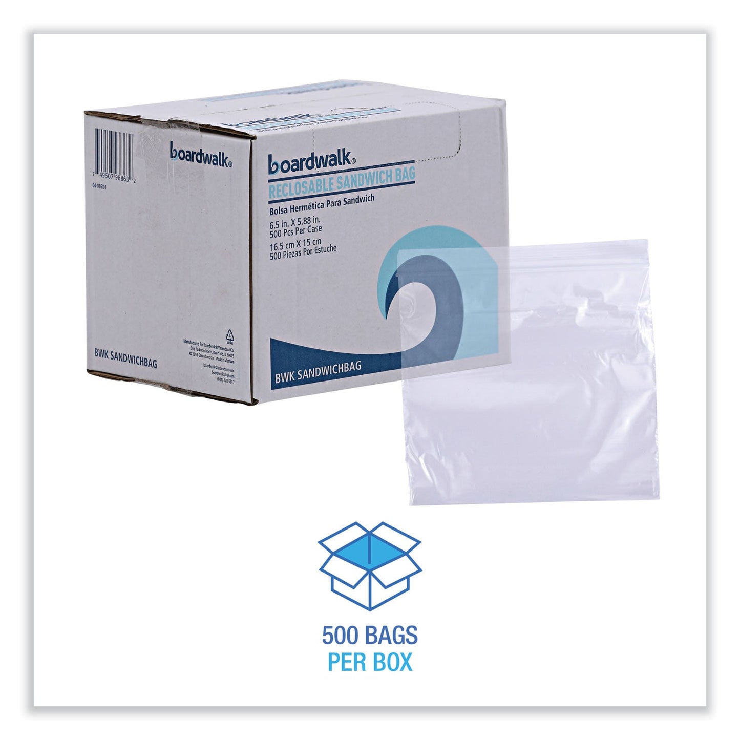 boardwalk-reclosable-food-storage-bags-num-bwksandwichbag_3