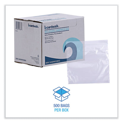 boardwalk-reclosable-food-storage-bags-num-bwksandwichbag_3