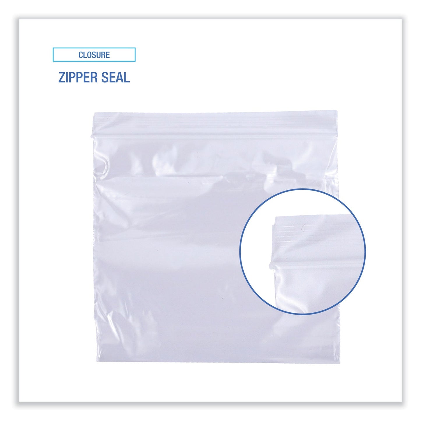 boardwalk-reclosable-food-storage-bags-num-bwksandwichbag_6