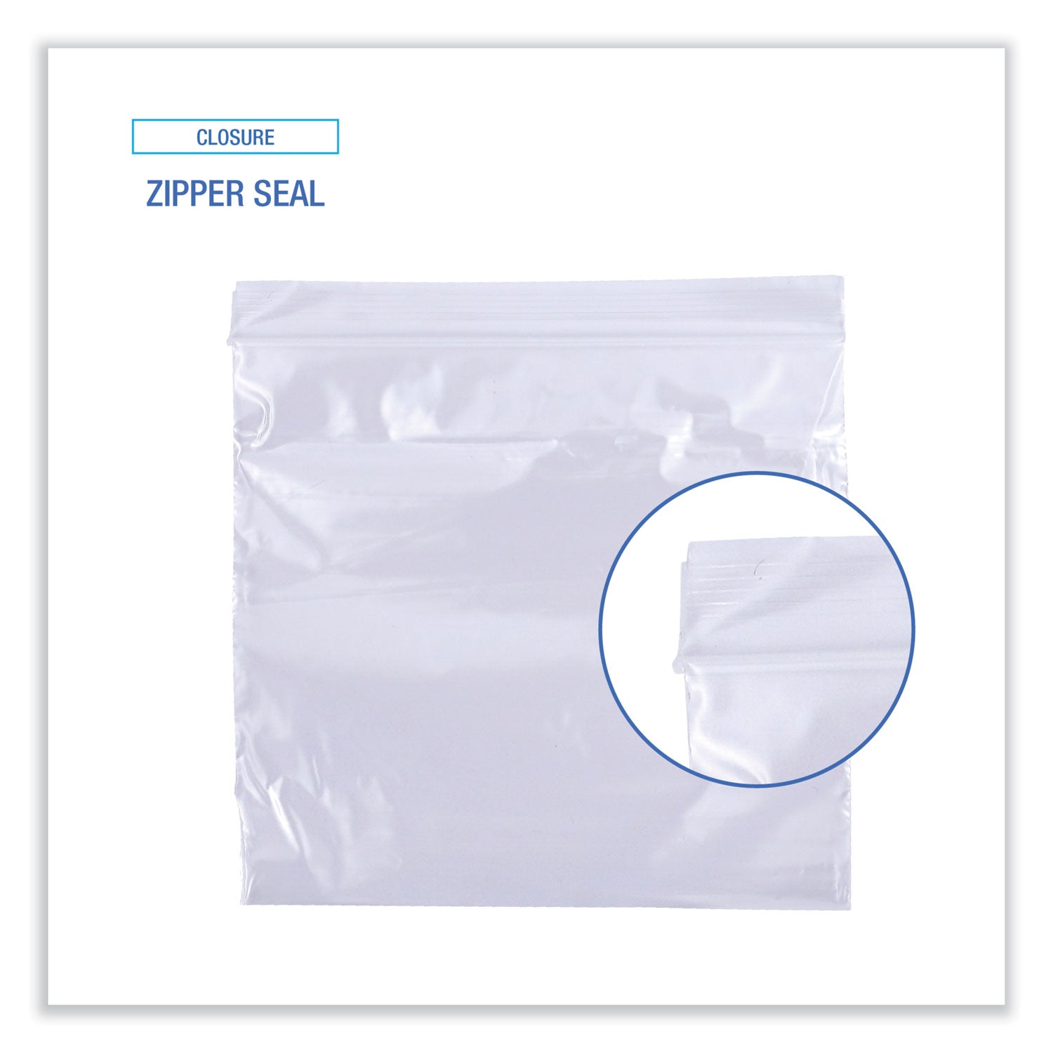 boardwalk-reclosable-food-storage-bags-num-bwksandwichbag_6