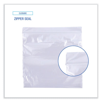 boardwalk-reclosable-food-storage-bags-num-bwksandwichbag_6