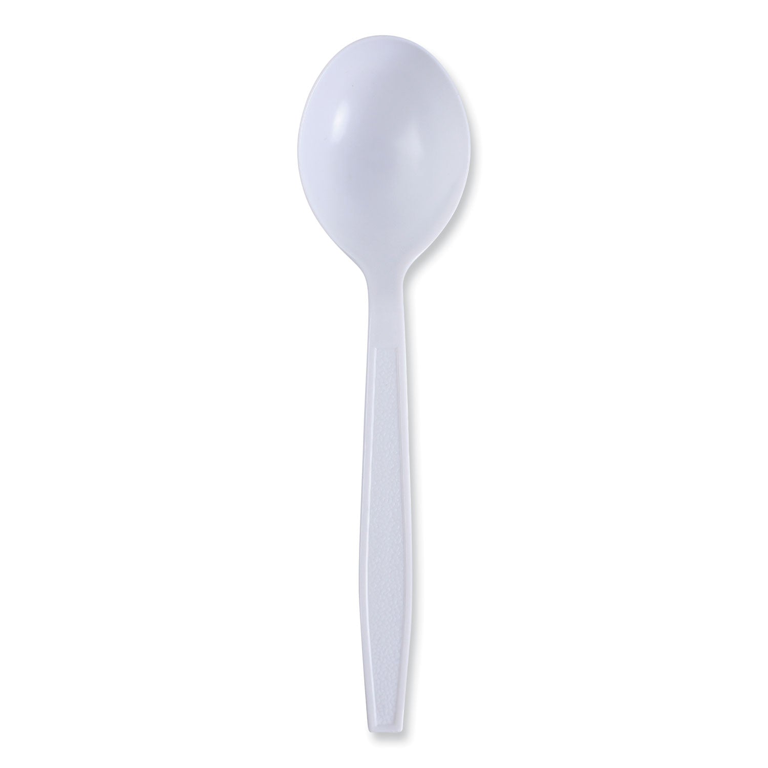 boardwalk-heavyweight-wrapped-polypropylene-cutlery-num-bwksshwppwiw_1