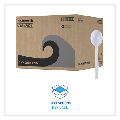 boardwalk-heavyweight-wrapped-polypropylene-cutlery-num-bwksshwppwiw_2