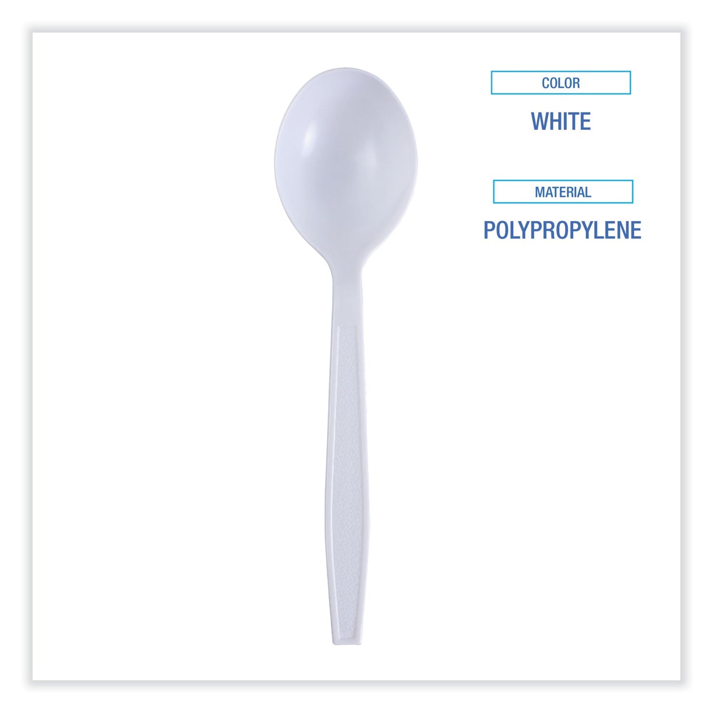 boardwalk-heavyweight-wrapped-polypropylene-cutlery-num-bwksshwppwiw_3
