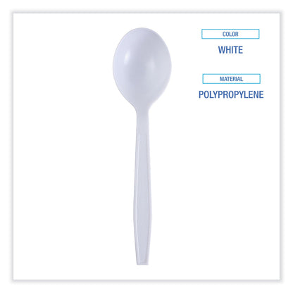 boardwalk-heavyweight-wrapped-polypropylene-cutlery-num-bwksshwppwiw_3