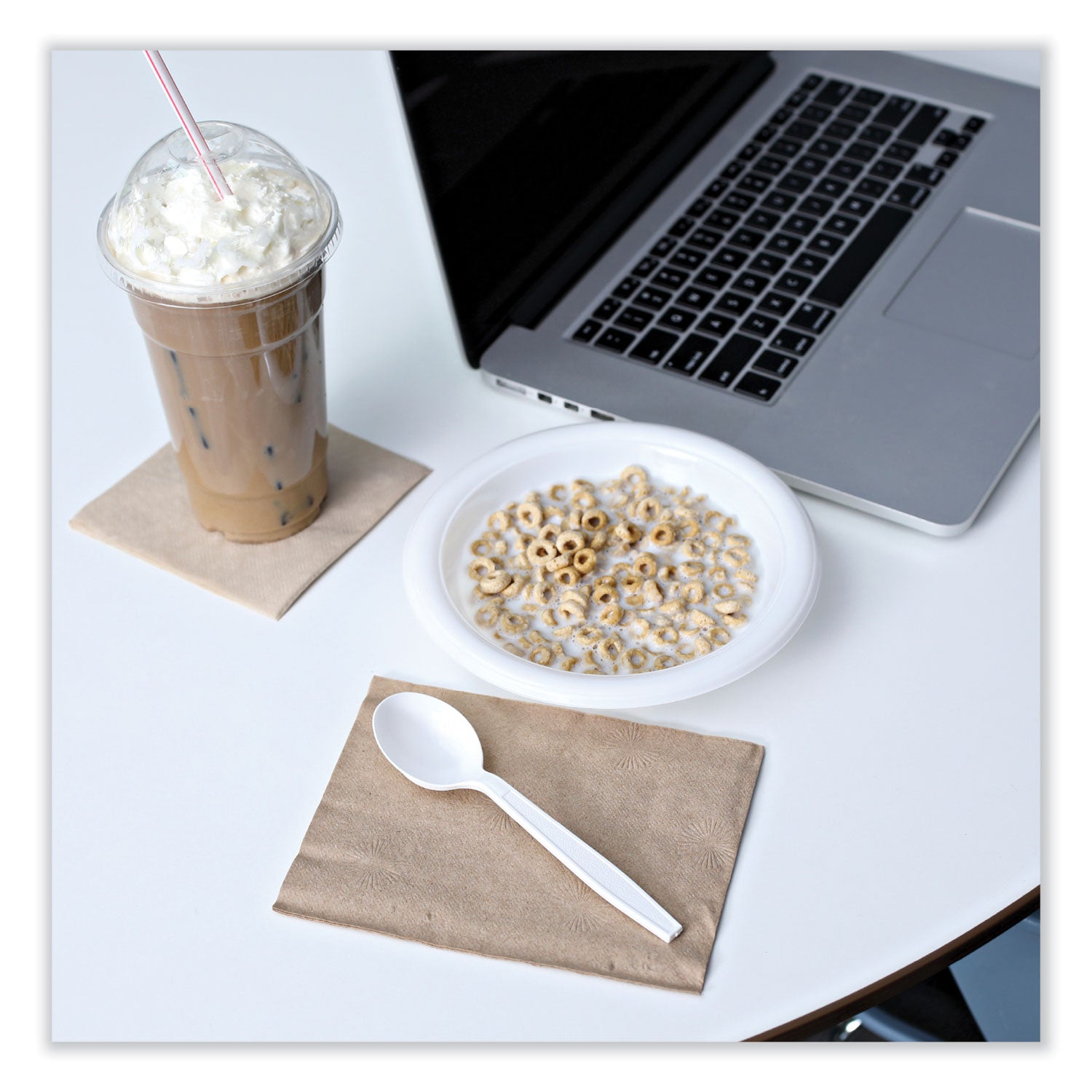 boardwalk-heavyweight-wrapped-polypropylene-cutlery-num-bwksshwppwiw_4
