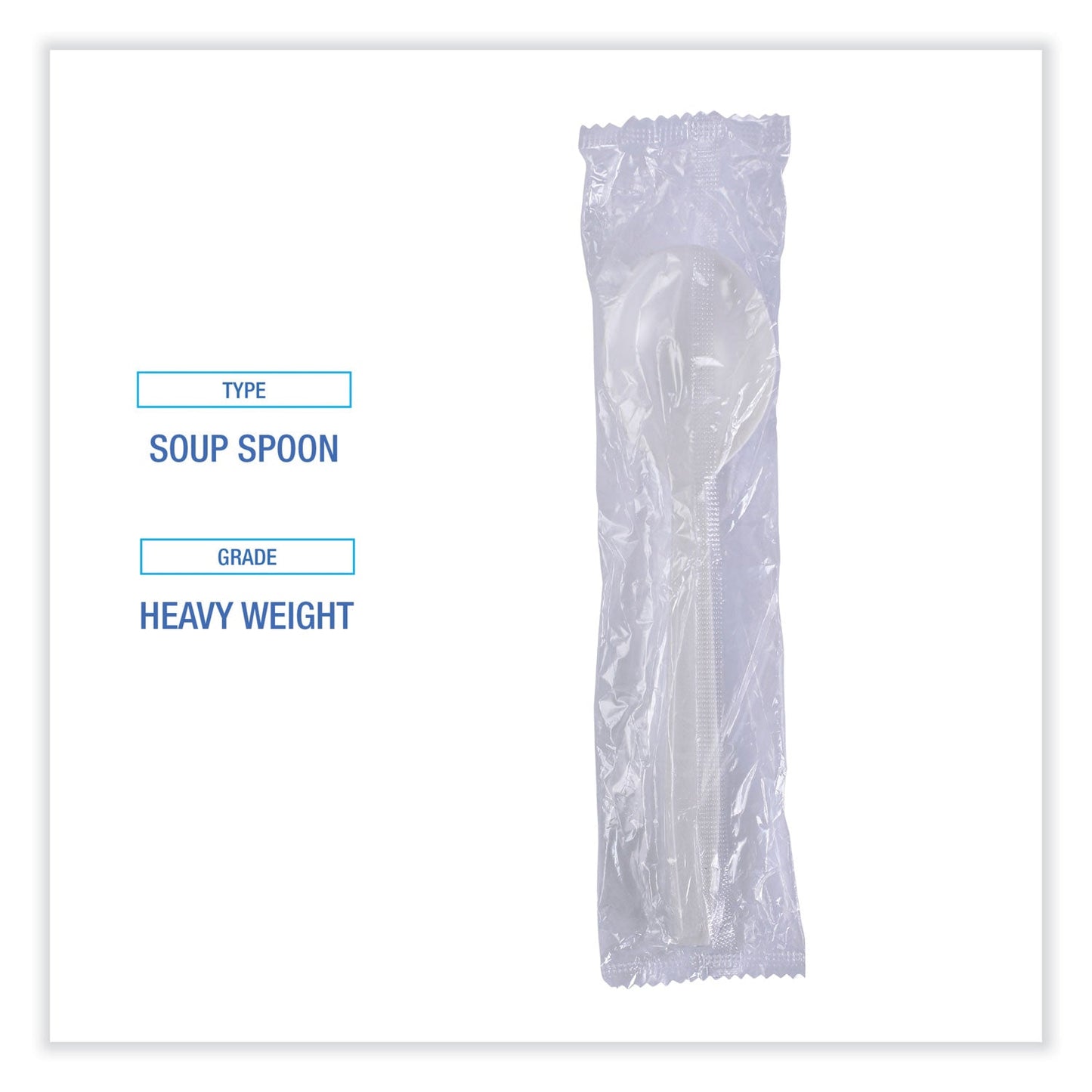 boardwalk-heavyweight-wrapped-polypropylene-cutlery-num-bwksshwppwiw_5