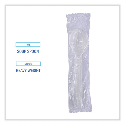 boardwalk-heavyweight-wrapped-polypropylene-cutlery-num-bwksshwppwiw_5