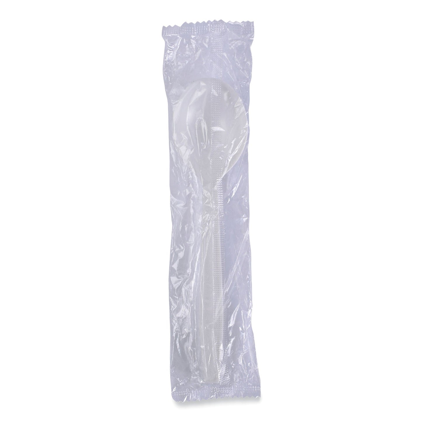 boardwalk-heavyweight-wrapped-polypropylene-cutlery-num-bwksshwppwiw_6