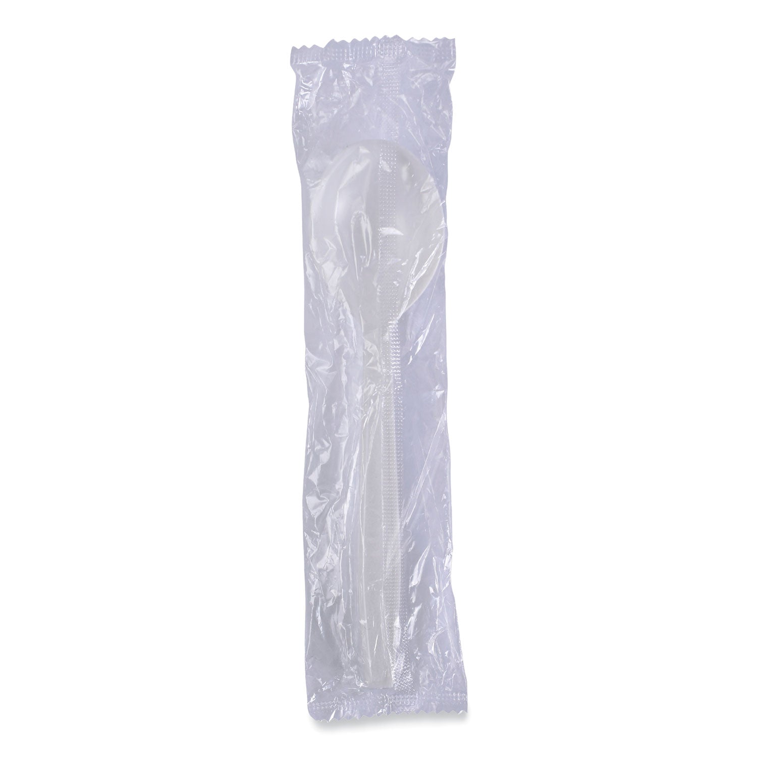 boardwalk-heavyweight-wrapped-polypropylene-cutlery-num-bwksshwppwiw_6
